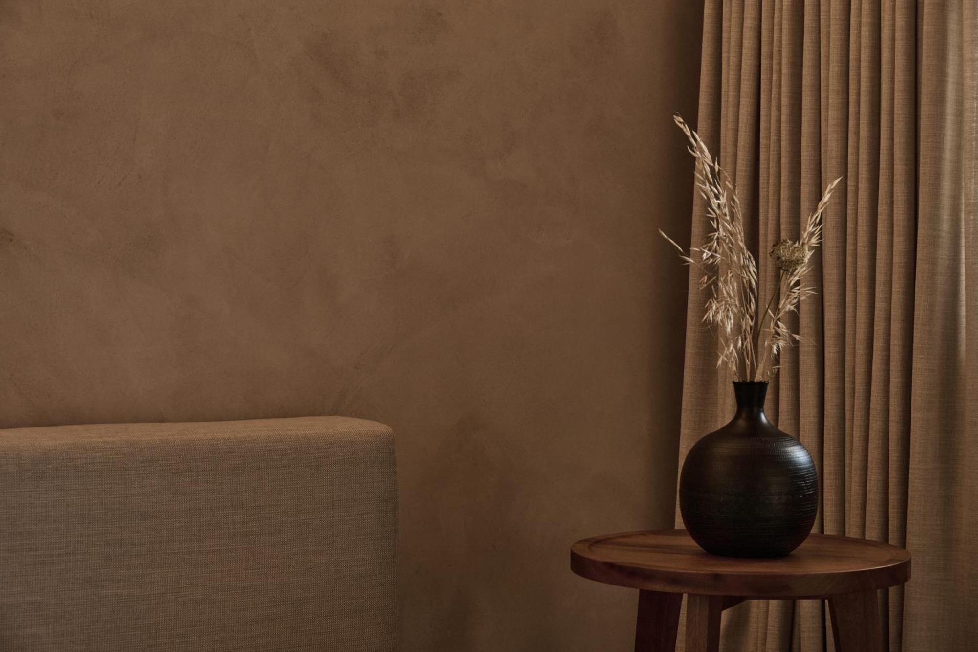 Yi Hotel Mykonos Elia  エクステリア 写真